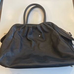 Sonia Rykiel handbag